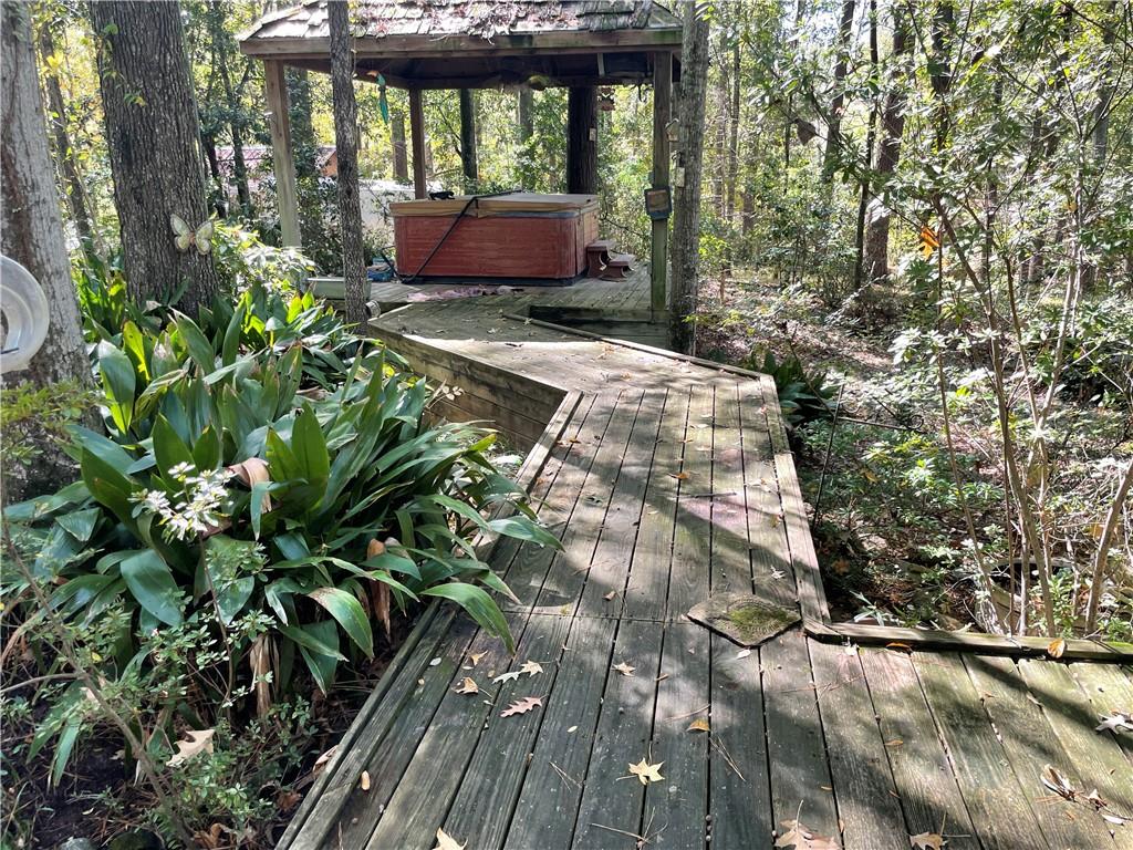 94 Firetower Road Natchez, MS 39120 - Photo 17 of 23 Gallery Image 17
