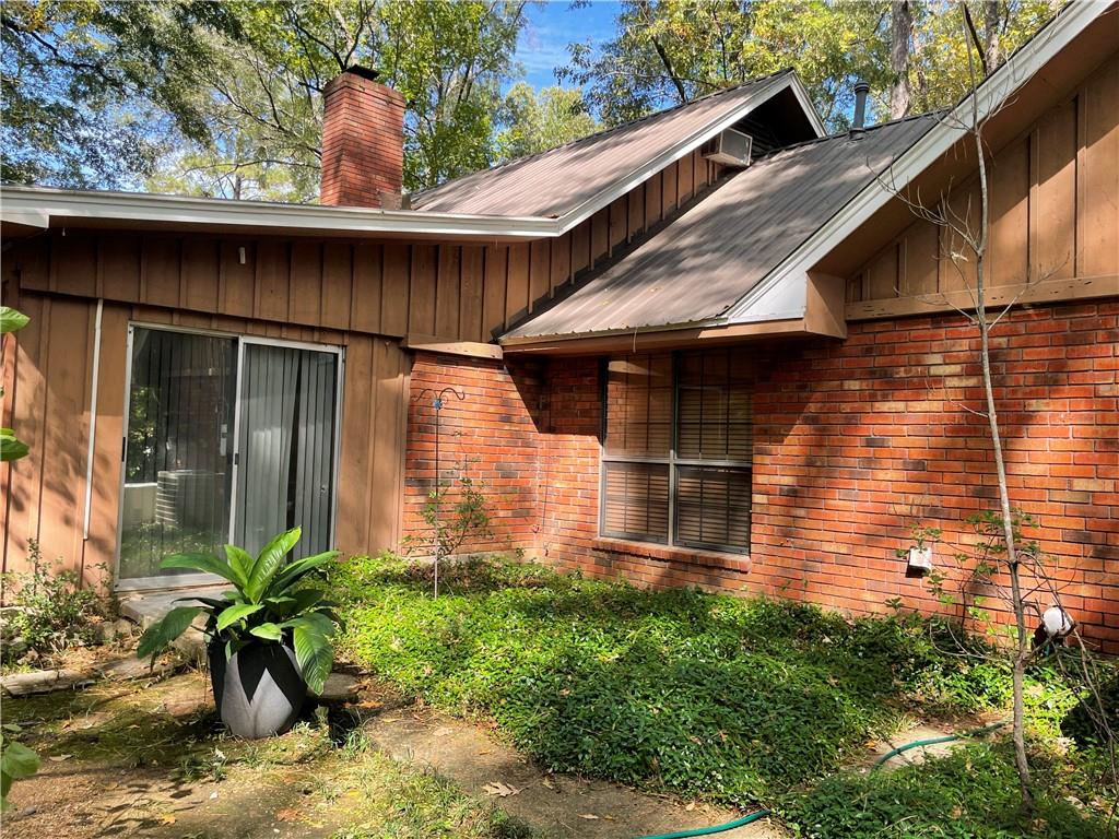 94 Firetower Road Natchez, MS 39120 - Photo 18 of 23 Gallery Image 18