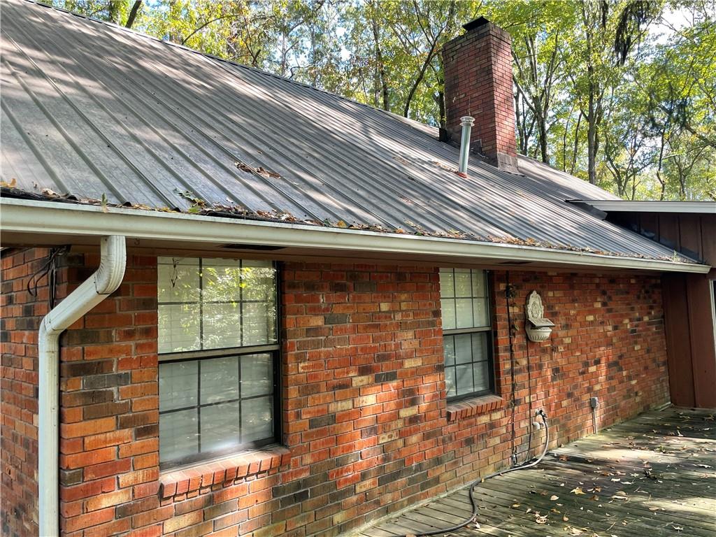 94 Firetower Road Natchez, MS 39120 - Photo 19 of 23 Gallery Image 19