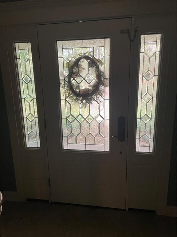 94 Firetower Road Natchez, MS 39120 - Photo 2 of 23 Gallery Image 2