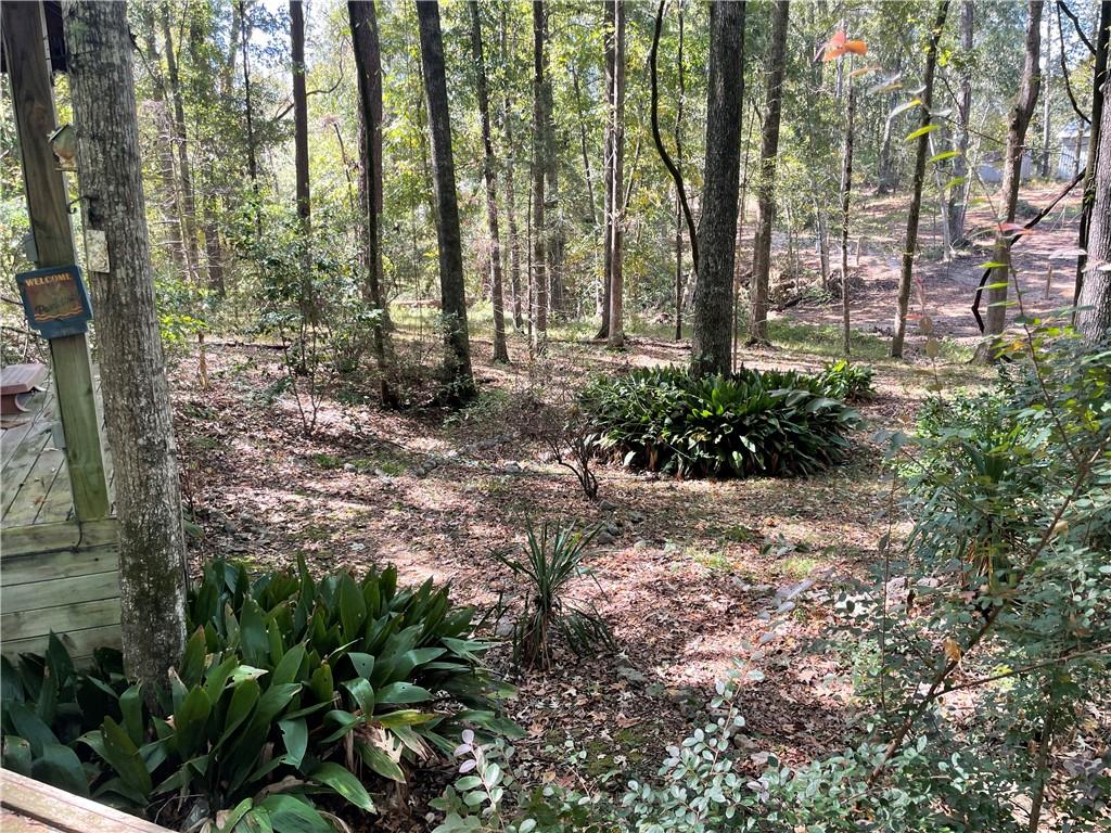 94 Firetower Road Natchez, MS 39120 - Photo 21 of 23 Gallery Image 21