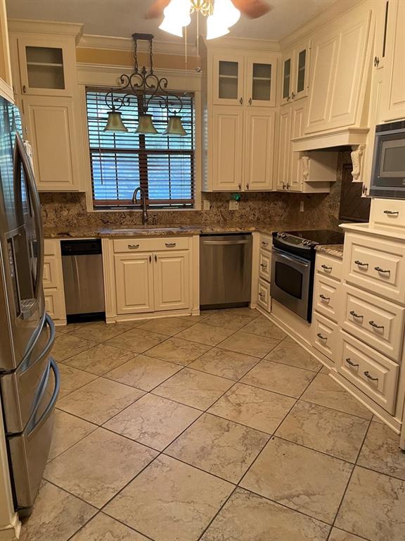 94 Firetower Road Natchez, MS 39120 - Photo 23 of 23 Gallery Image 23