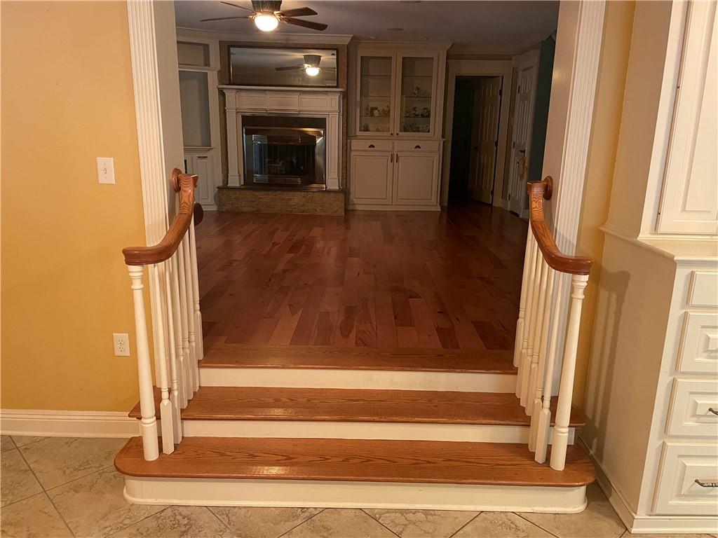 94 Firetower Road Natchez, MS 39120 - Photo 6 of 23 Gallery Image 6