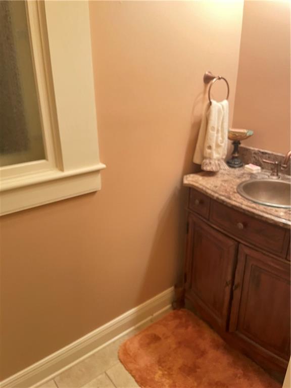 94 Firetower Road Natchez, MS 39120 - Photo 10 of 23 Gallery Image 10