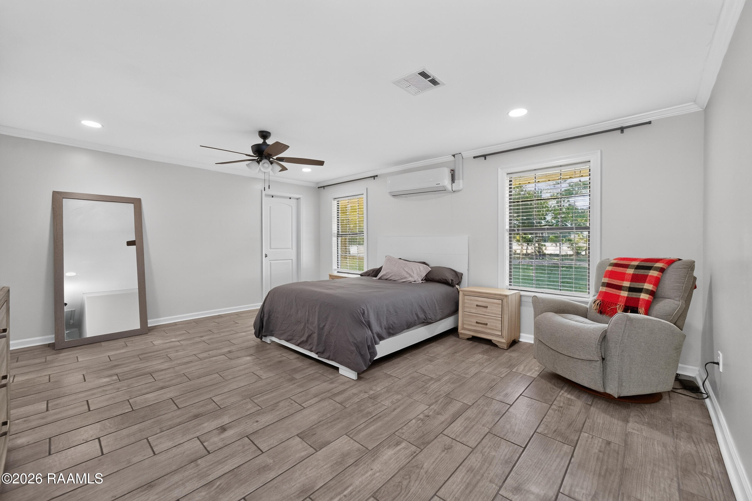 2614 La Highway Maurice, LA 70555 - Photo 15 of 38 DSC02624