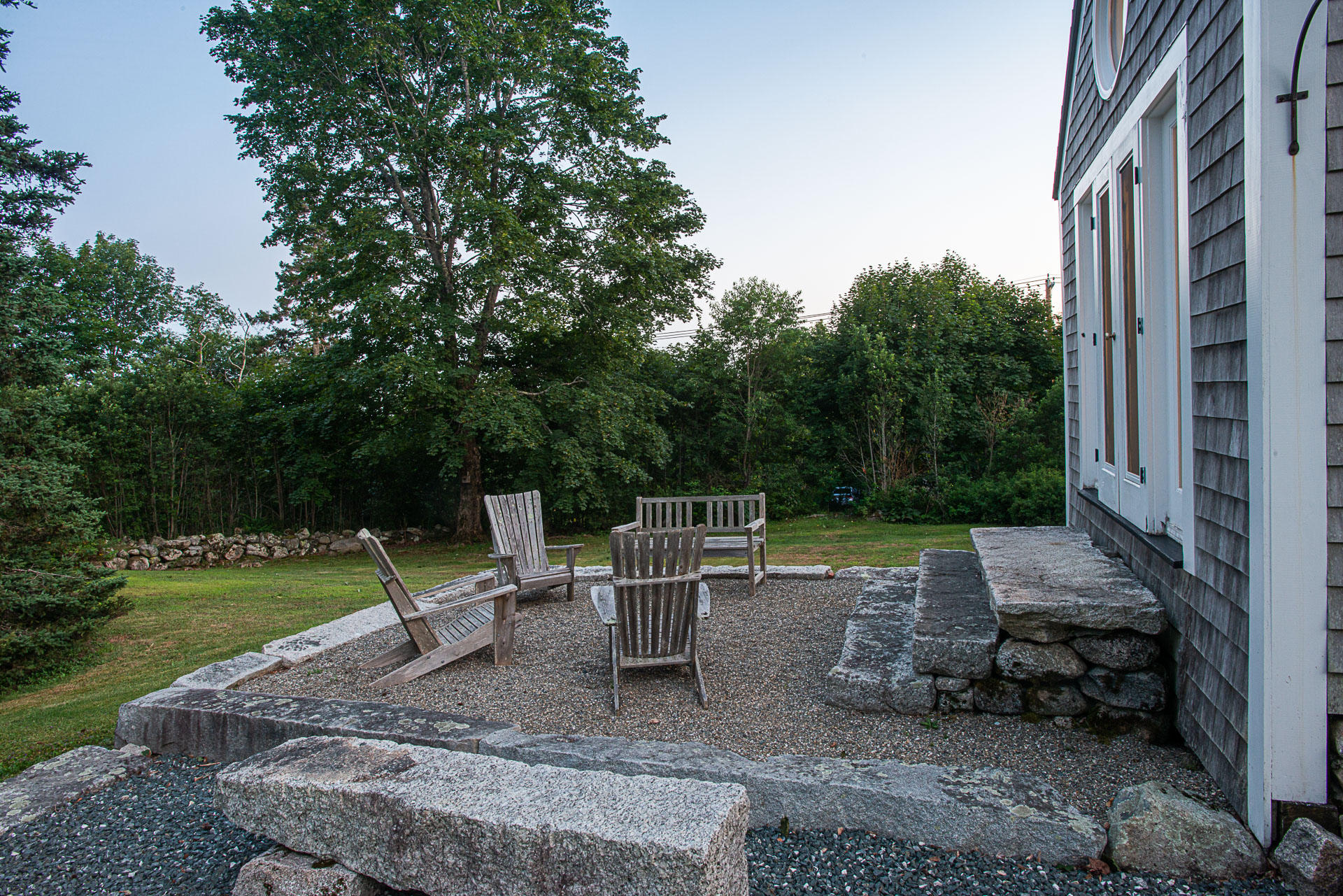 557 Reach Road Sargentville, ME 04673 - Photo 30 of 36 6e. Silver 557 8-20_kw08183