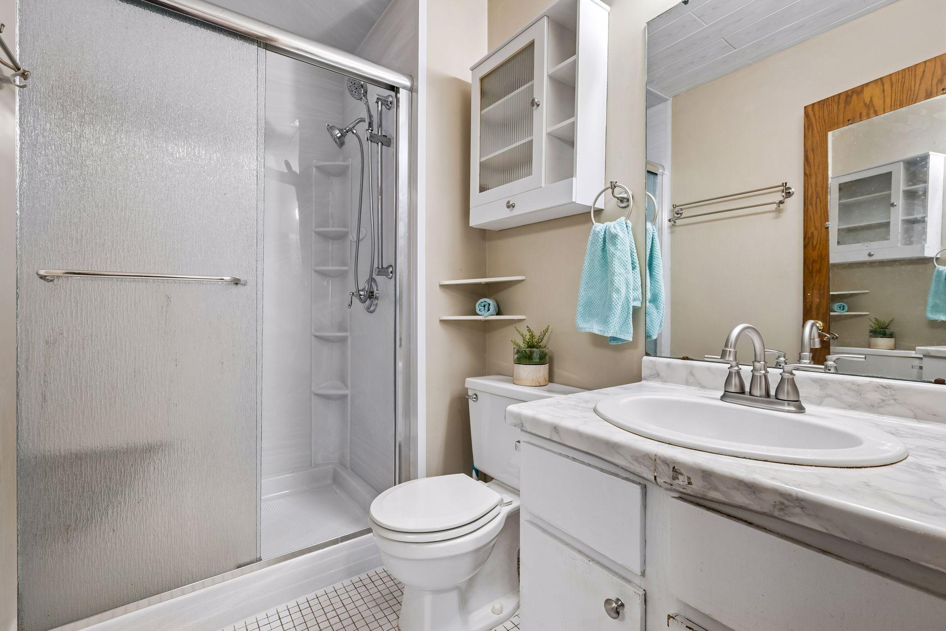 1 West Lake Street, Unit 420 Minneapolis, MN 55408 - Photo 26 of 37
