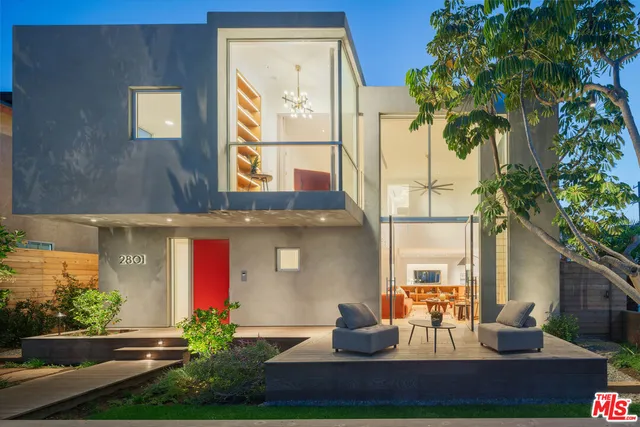 $25,000 | 2801 Sanborn Avenue, Venice, CA 90291