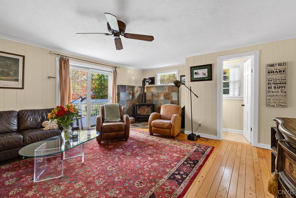 303 Bronson Road Geddes, NY 13219 - Photo 11 of 46