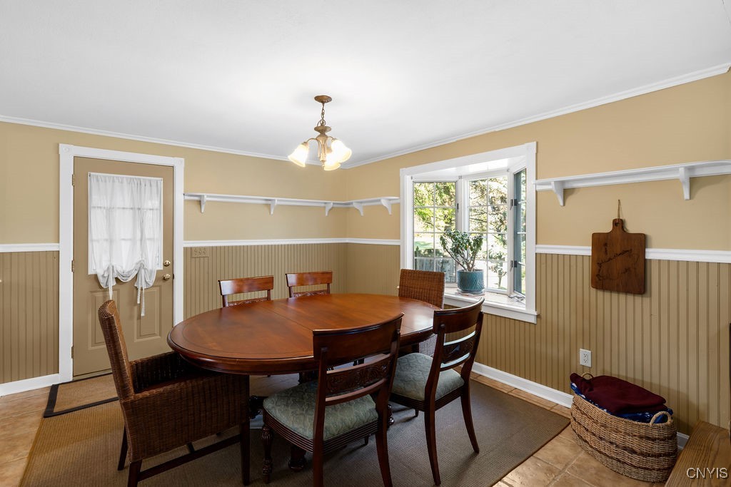 303 Bronson Road Geddes, NY 13219 - Photo 14 of 46