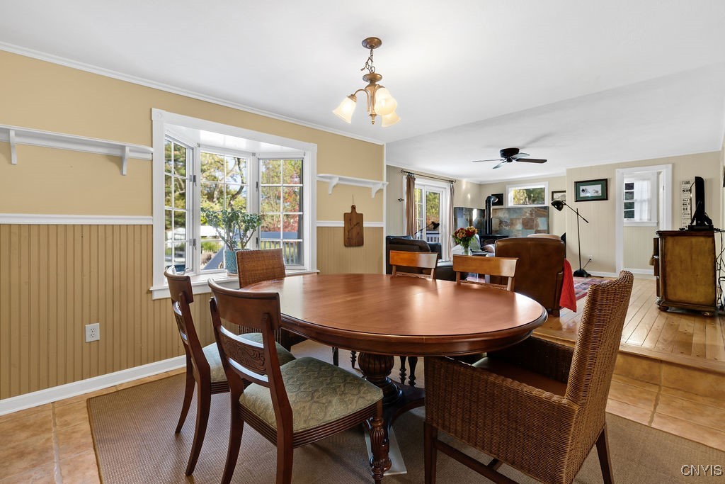 303 Bronson Road Geddes, NY 13219 - Photo 15 of 46