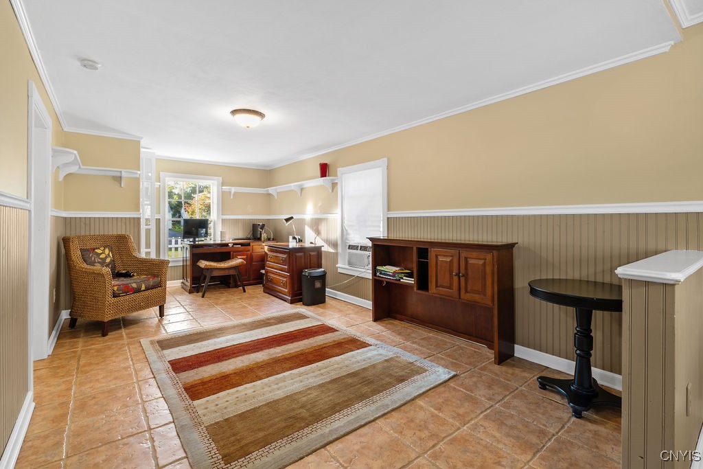 303 Bronson Road Geddes, NY 13219 - Photo 17 of 46