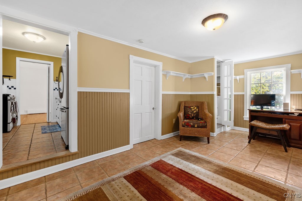 303 Bronson Road Geddes, NY 13219 - Photo 18 of 46