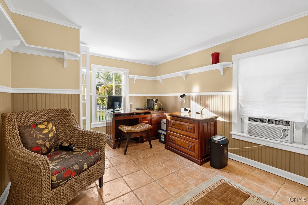 303 Bronson Road Geddes, NY 13219 - Photo 19 of 46