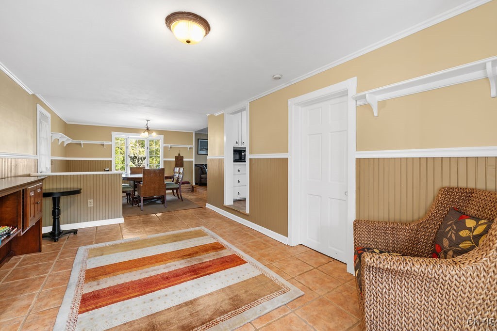 303 Bronson Road Geddes, NY 13219 - Photo 20 of 46