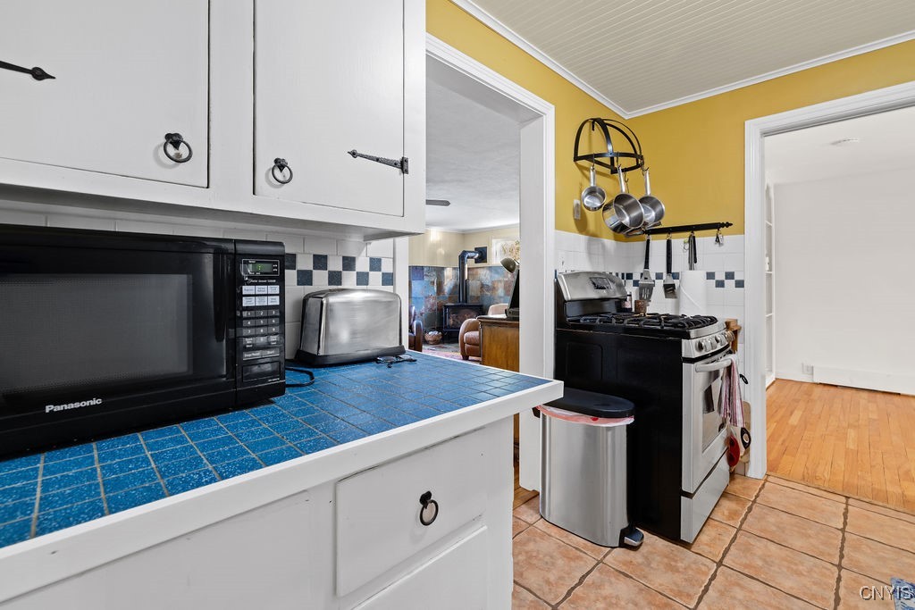 303 Bronson Road Geddes, NY 13219 - Photo 21 of 46