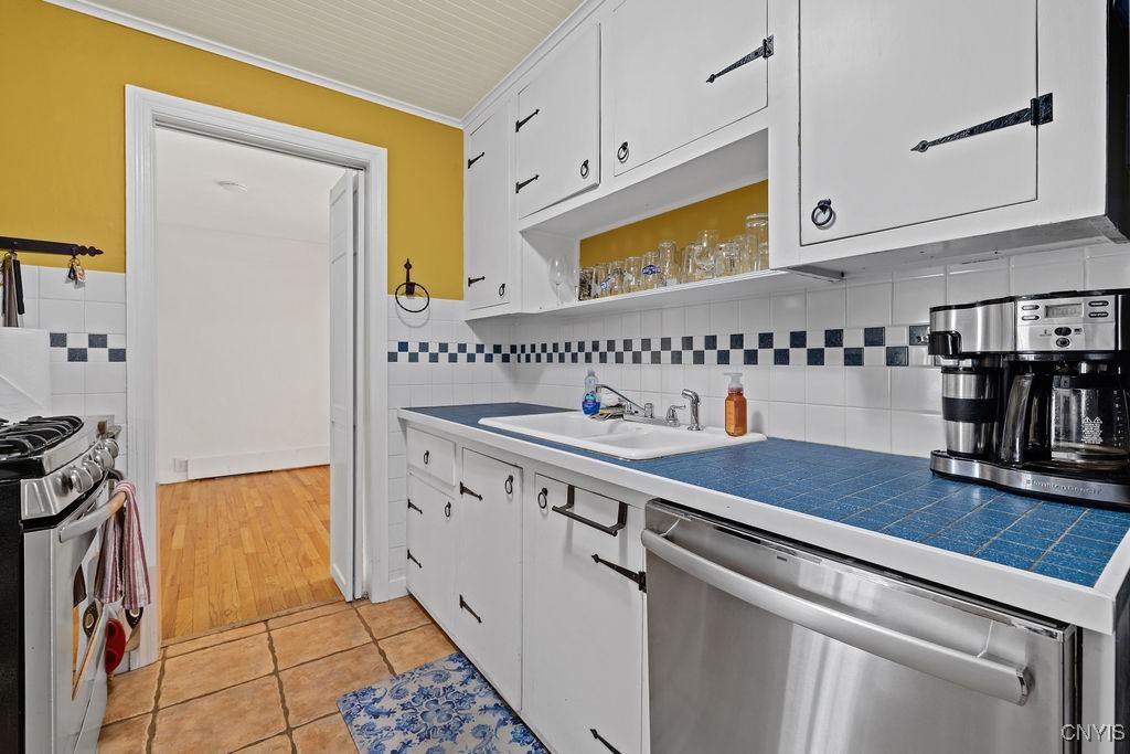 303 Bronson Road Geddes, NY 13219 - Photo 22 of 46