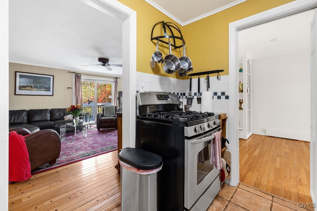 303 Bronson Road Geddes, NY 13219 - Photo 23 of 46