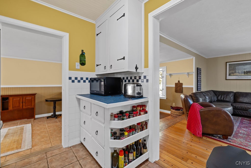 303 Bronson Road Geddes, NY 13219 - Photo 24 of 46