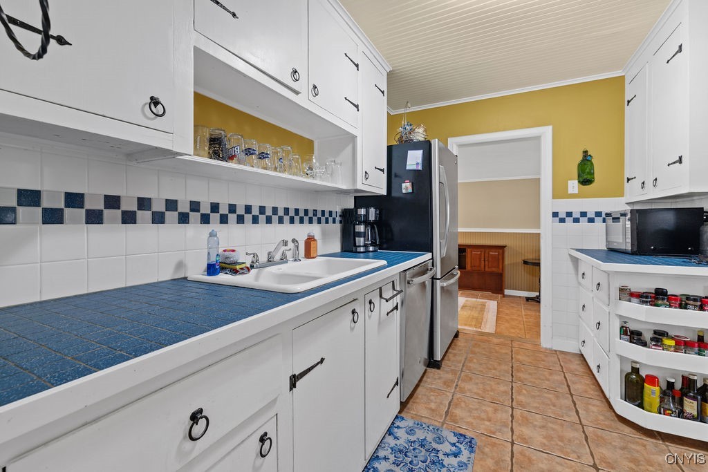 303 Bronson Road Geddes, NY 13219 - Photo 25 of 46