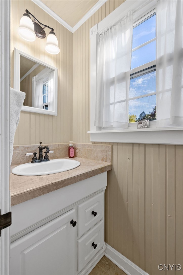 303 Bronson Road Geddes, NY 13219 - Photo 26 of 46