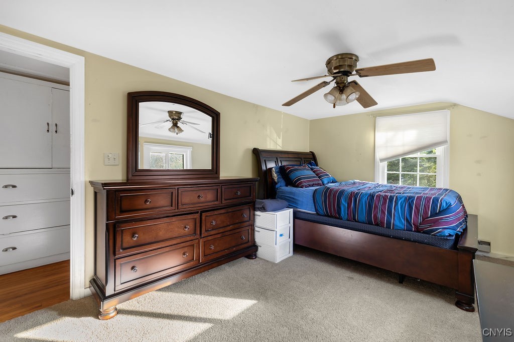 303 Bronson Road Geddes, NY 13219 - Photo 27 of 46