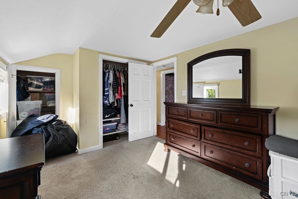 303 Bronson Road Geddes, NY 13219 - Photo 29 of 46