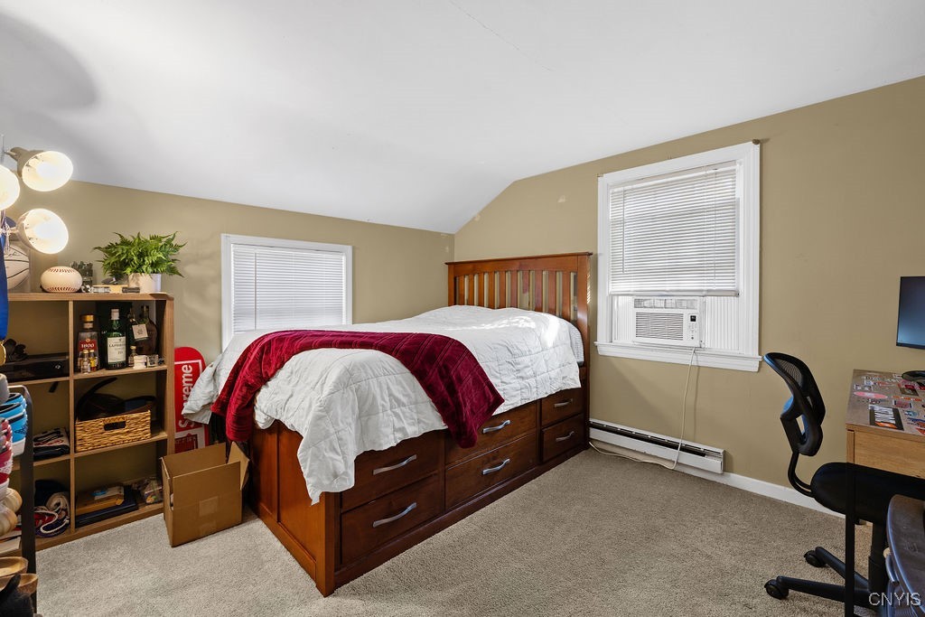 303 Bronson Road Geddes, NY 13219 - Photo 30 of 46