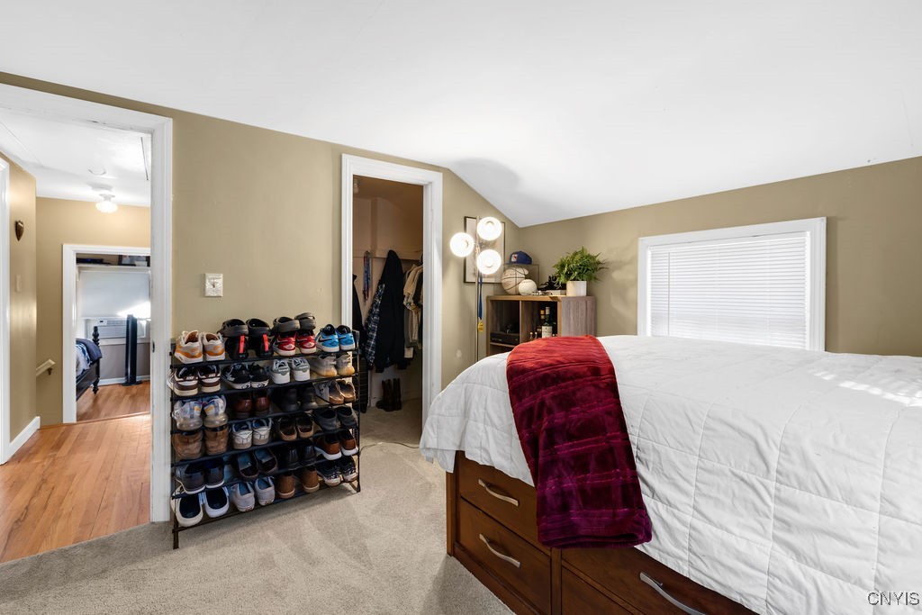 303 Bronson Road Geddes, NY 13219 - Photo 31 of 46