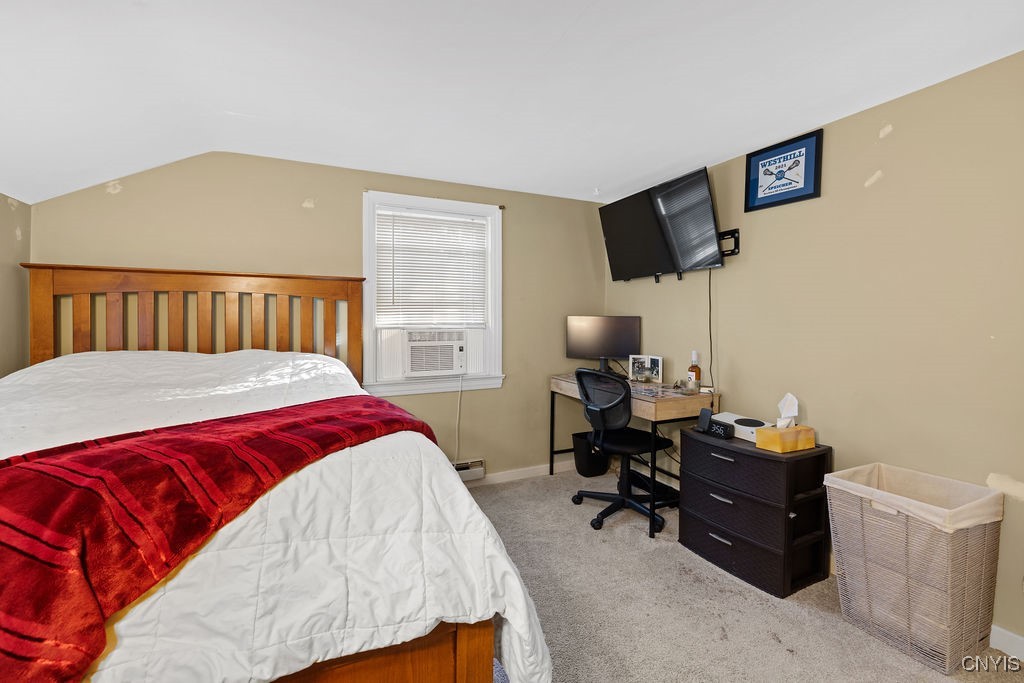 303 Bronson Road Geddes, NY 13219 - Photo 32 of 46