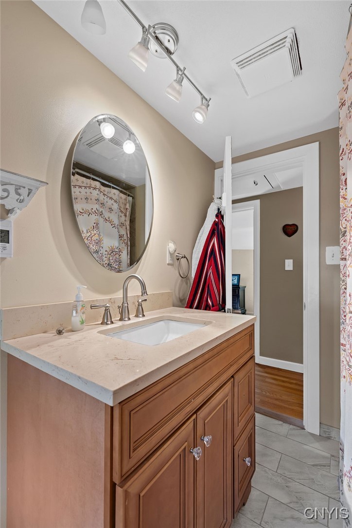 303 Bronson Road Geddes, NY 13219 - Photo 33 of 46