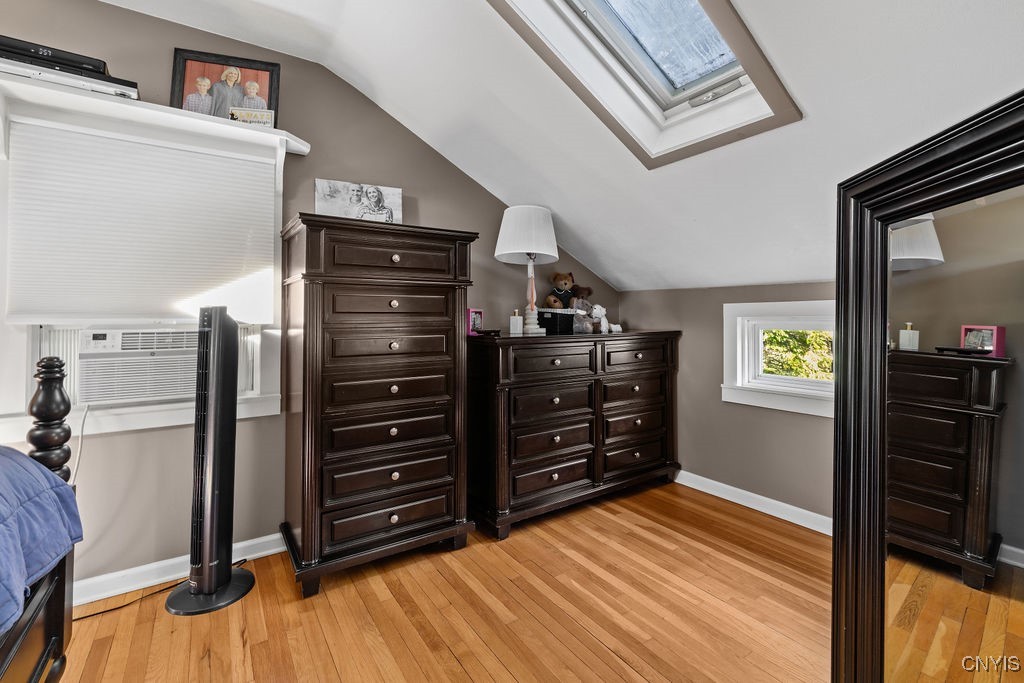 303 Bronson Road Geddes, NY 13219 - Photo 34 of 46