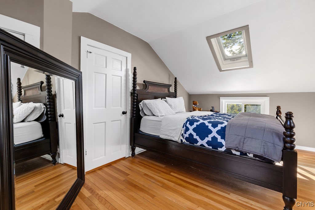 303 Bronson Road Geddes, NY 13219 - Photo 35 of 46