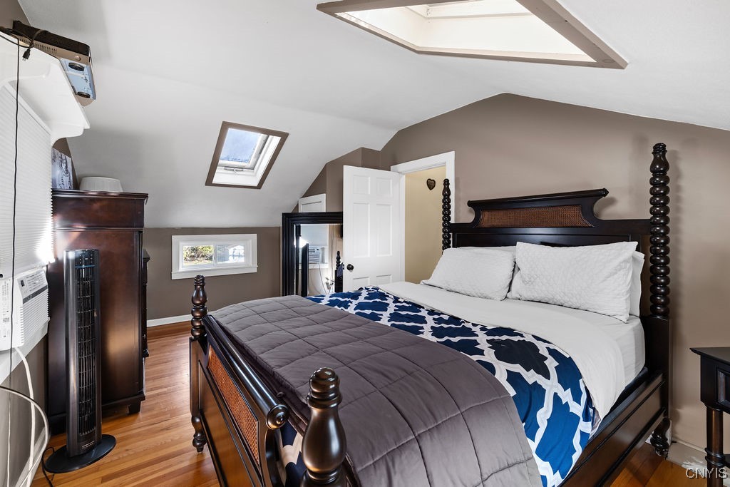 303 Bronson Road Geddes, NY 13219 - Photo 36 of 46