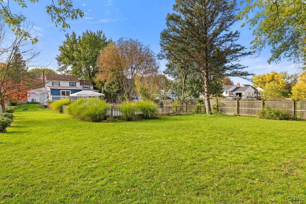 303 Bronson Road Geddes, NY 13219 - Photo 41 of 46