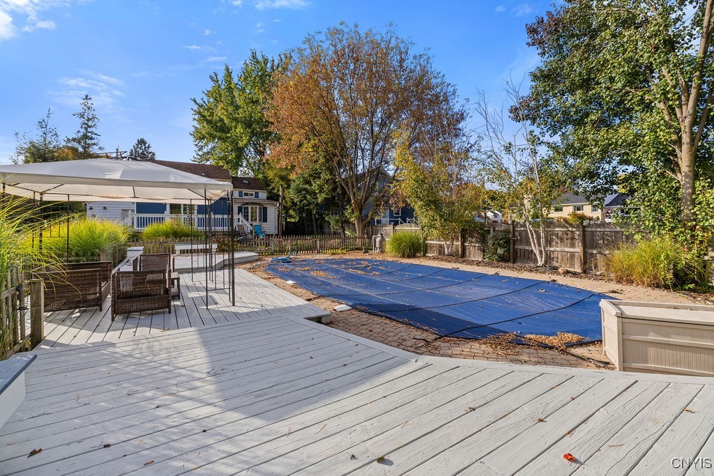 303 Bronson Road Geddes, NY 13219 - Photo 44 of 46