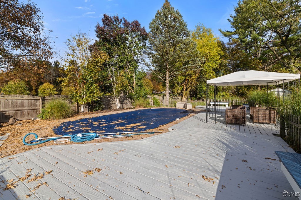 303 Bronson Road Geddes, NY 13219 - Photo 45 of 46