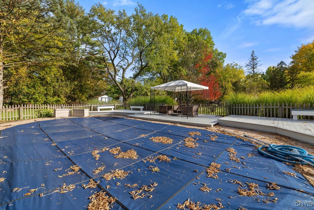 303 Bronson Road Geddes, NY 13219 - Photo 46 of 46