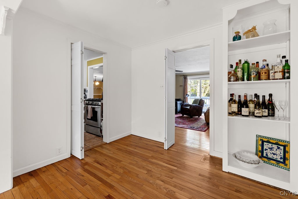 303 Bronson Road Geddes, NY 13219 - Photo 6 of 46