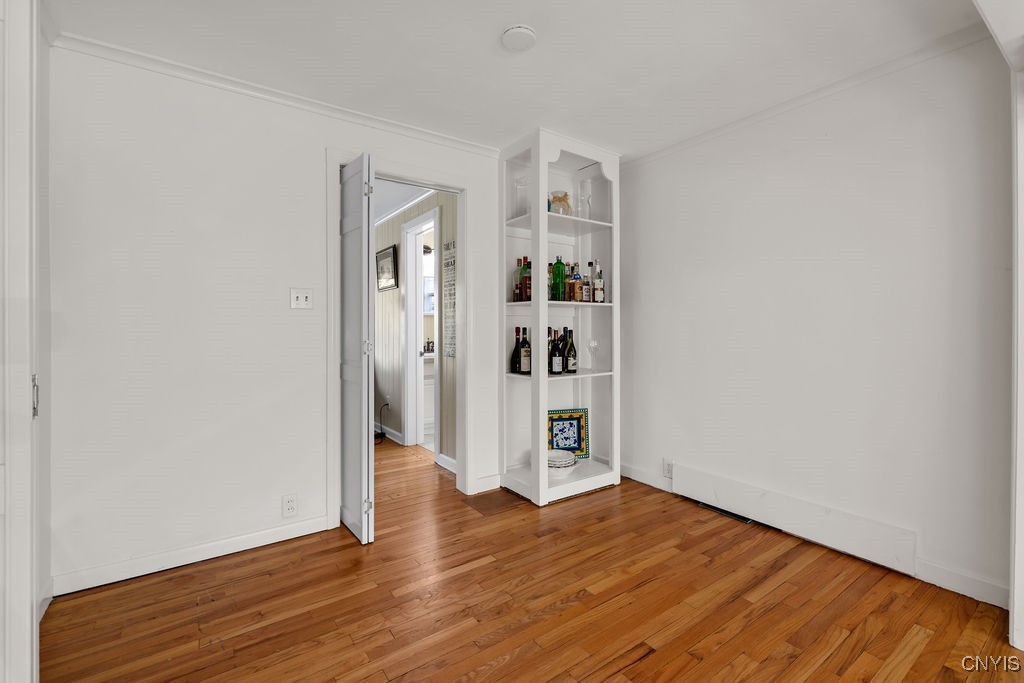 303 Bronson Road Geddes, NY 13219 - Photo 7 of 46