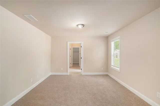 $519,900 | 381 Homestead Circle, Forsyth, GA 31029