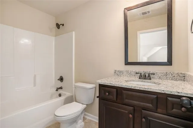 $519,900 | 381 Homestead Circle, Forsyth, GA 31029