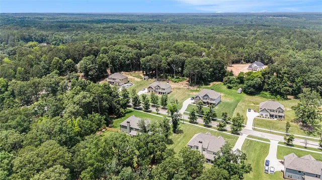 $519,900 | 381 Homestead Circle, Forsyth, GA 31029