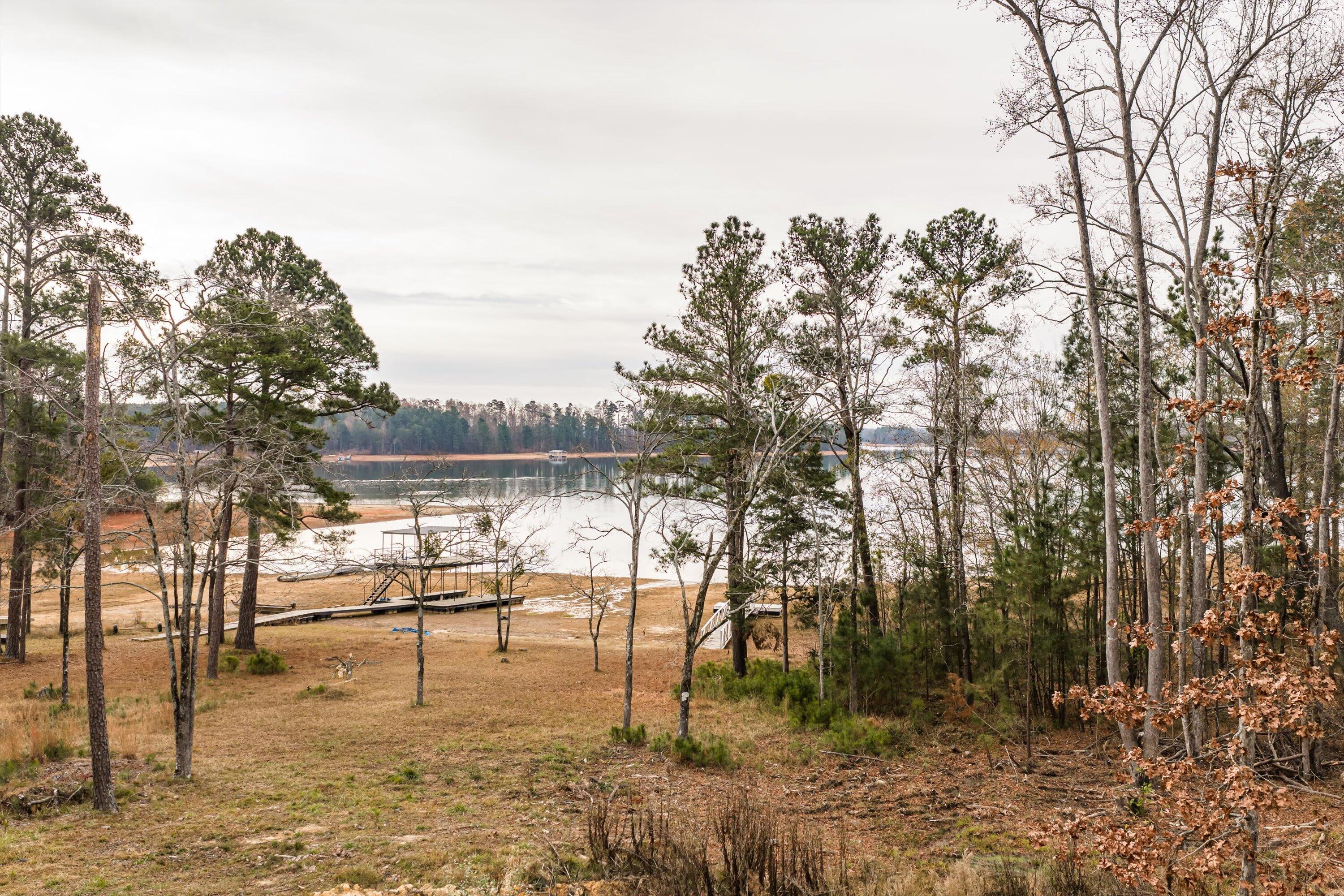 1703 White Oak Road Lincolnton, GA 30817 - Photo 7 of 12 22-DJI_20251217092155_0123_D-HDR