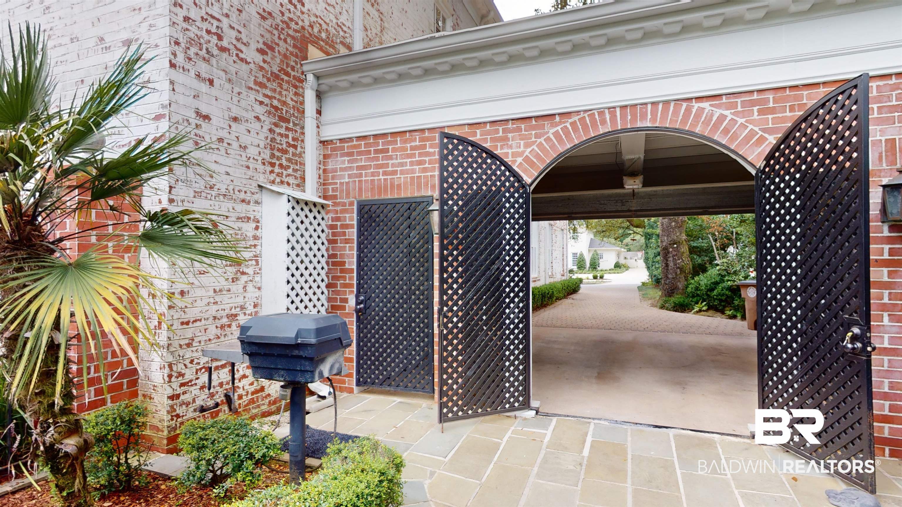 130 Eaton Square Mobile, AL 36608 - Photo 46 of 50