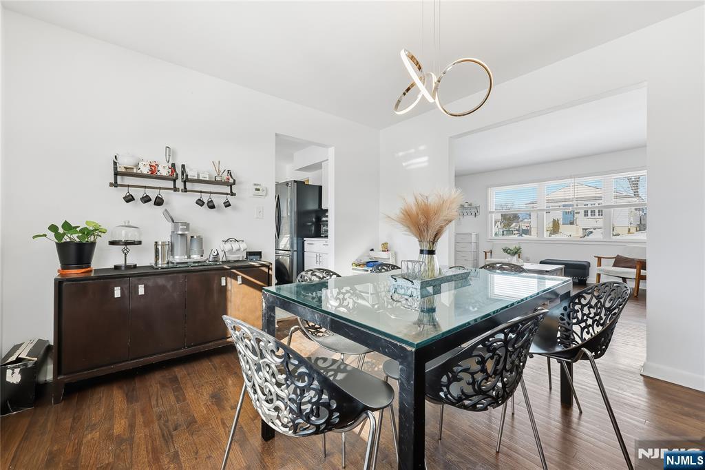 196 Merritt Avenue Bergenfield, NJ 07621 - Photo 6 of 20