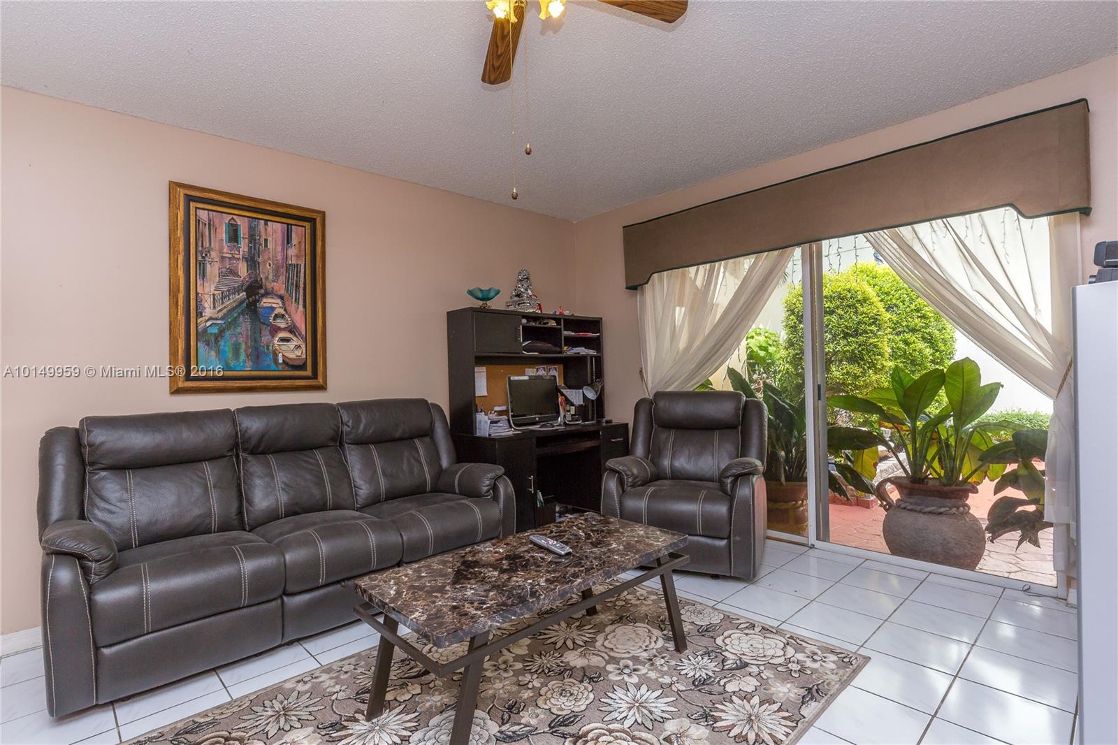 9349 Southwest 154th Avenue Miami, FL 33196 - Photo 15 of 19