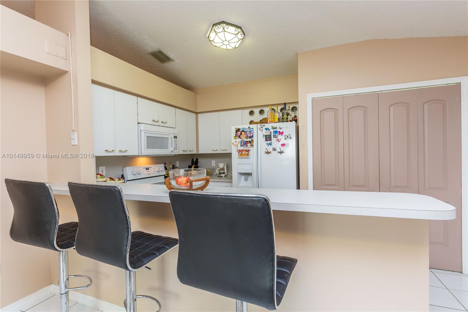 9349 Southwest 154th Avenue Miami, FL 33196 - Photo 18 of 19