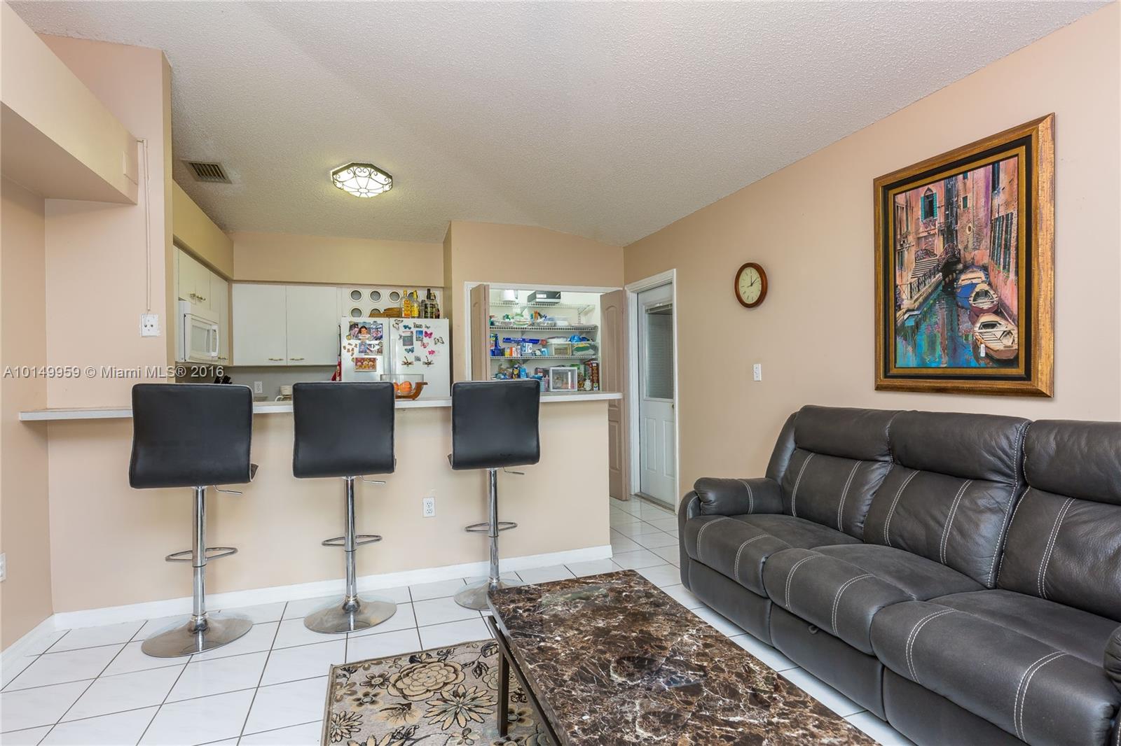 9349 Southwest 154th Avenue Miami, FL 33196 - Photo 19 of 19