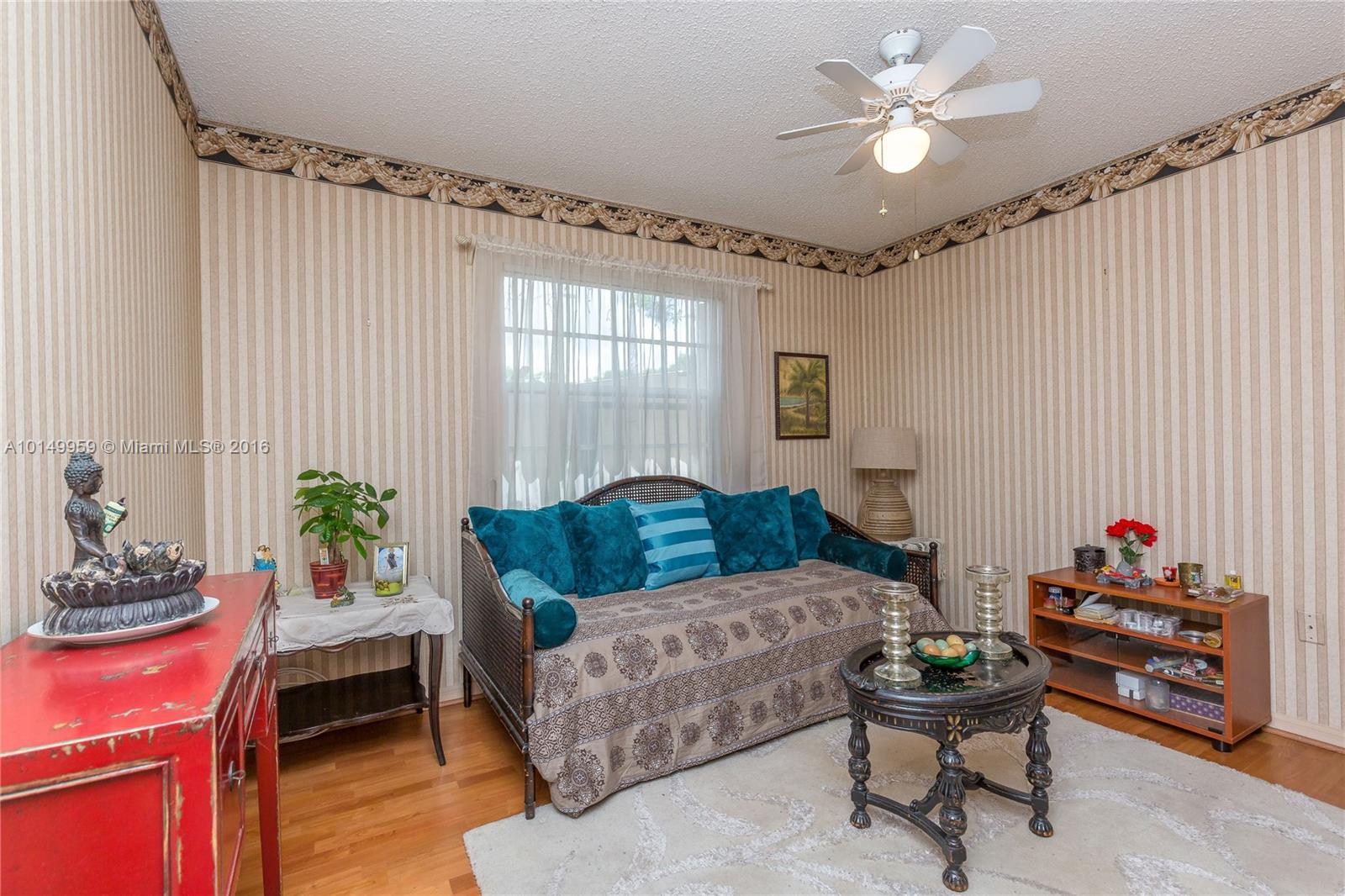 9349 Southwest 154th Avenue Miami, FL 33196 - Photo 5 of 19